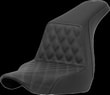 SADDLEMEN SEAT STEP UP FLSB/FXLR 18-UP - KOD:0802-1574