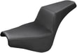 SADDLEMEN SEAT STEP UP FXBB/FXST 18-UP - KOD:08020966