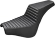 SADDLEMEN SEAT STEP UP FXBB/FXST 18-UP - KOD:0802-0961