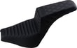 SADDLEMEN SEAT STEP UP FXBB/FXST 18-UP - KOD:0802-1377