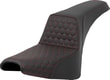 SADDLEMEN SEAT STEP UP FXBB/FXST 18-UP - KOD:08021577