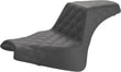 SADDLEMEN SEAT STEP UP FXFB 18-21 - FULL KOD:0802-0997
