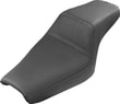 SADDLEMEN SEAT STEP UP GRPPR XL KOD:0804-0685