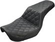 SADDLEMEN SEAT STEP UP LS DYNA KOD:0803-0607