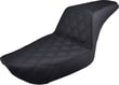 SADDLEMEN SEAT STEP UP LS DYNA KOD:0803-0532