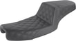 SADDLEMEN SEAT STEP UP LS DYNA KOD:0803-0664