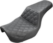 SADDLEMEN SEAT STEP UP LS DYNA KOD:0803-0588