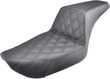 SADDLEMEN SEAT STEP UP LS DYNA KOD:0803-0532