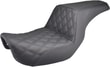 SADDLEMEN SEAT STEP UP LS DYNA KOD:0803-0528