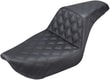 SADDLEMEN SEAT STEP UP LS DYNA KOD:0803-0605
