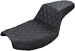SADDLEMEN SEAT STEP UP LS FXR KOD:08050132