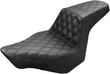 SADDLEMEN SEAT STEP UP LS FXSB KOD:0802-0982