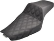 SADDLEMEN SEAT STEP UP LS XL 3.3 KOD:0804-0652