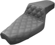 SADDLEMEN SEAT STEP UP LS XL 4.5 KOD:08040650