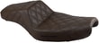 SADDLEMEN SEAT STEP UP LS XL BROWN KOD:0804-0722