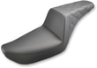 SADDLEMEN SEAT STEP UP REAR LS DYNA KOD:0803-0561