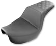 SADDLEMEN SEAT STEP UP REAR LS DYNA KOD:08030562