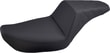SADDLEMEN SEAT STEP UP REAR LS FXD KOD:0803-0566