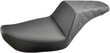 SADDLEMEN SEAT STEP UP REAR LS FXD KOD:0803-0566