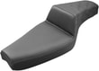 SADDLEMEN SEAT STEP UP REAR LS XL KOD:0804-0683
