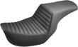SADDLEMEN SEAT STEP UP TR DYNA KOD:0803-0529
