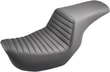 SADDLEMEN SEAT STEP UP TR DYNA KOD:0803-0527