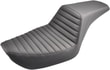 SADDLEMEN SEAT STEP UP TR DYNA KOD:0803-0531