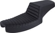 SADDLEMEN SEAT STEP UP TR DYNA KOD:0803-0658