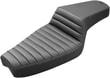 SADDLEMEN SEAT STEP UP TR XL 4.5 KOD:0804-0649