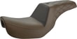 SADDLEMEN SEAT STEP UP UNKNOWN DYNA KOD:0803-0691