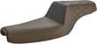 SADDLEMEN SEAT STEP UP UNKNOWN XL KOD:08040773