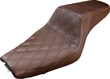 SADDLEMEN SEAT STEPUP BRN LS XL3.3 KOD:0804-0686