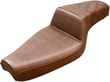 SADDLEMEN SEAT STEPUP BRN RR LS 4.5 KOD:08040689