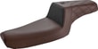 SADDLEMEN SEAT STPUP GRP UNKNOWN XL KOD:0804-0771