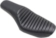 SADDLEMEN SEAT TR-PROFILER 04-05FXD KOD:0803-0477