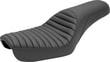 SADDLEMEN SEAT TR-PROFILER 04-05FXD KOD:0803-0477