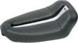 SADDLEMEN SEAT TRACK XR1200 KOD:0804-0405