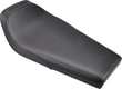 SADDLEMEN SEAT TRACKER CF KOD:0806-0099