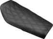 SADDLEMEN SEAT TRACKER LS KOD:0806-0100