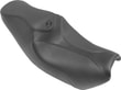 SADDLEMEN SEAT TWO UP XG500/750 KOD:0810-1693