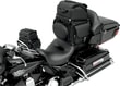 SADDLEMEN SISSY BAR BAG BR3400EX KOD:3515-0120