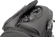 SADDLEMEN SISSY BAR BAG BR4200 KOD:35150191