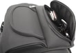 SADDLEMEN SISSY BAR BAG BR4200 KOD:35150191