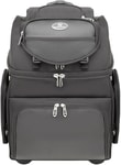 SADDLEMEN SISSY BAR BAG BR4200 KOD:35150191