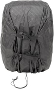 SADDLEMEN SISSY BAR BAG BR4200 KOD:35150191