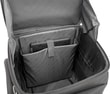 SADDLEMEN SISSY BAR BAG BR4200 KOD:35150191