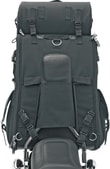 SADDLEMEN SISSY BAR BAG DRIFTER KOD:3515-0096