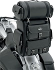 SADDLEMEN SISSY BAR BAG DRIFTER KOD:3515-0096