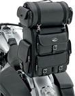 SADDLEMEN SISSY BAR BAG DRIFTER KOD:35150096