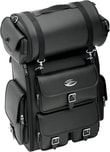 SADDLEMEN SISSY BAR BAG DRIFTER KOD:35150096